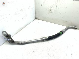 трубка кондиционера Mercedes-Benz C-Класс W203/S203/CL203 2002, 2.2 л., дизель, АКПП, чёрный, универсал, 2038300715