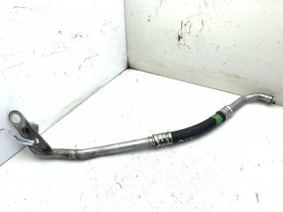 трубка кондиционера Mercedes-Benz C-Класс W203/S203/CL203 2002, 2.2 л., дизель, АКПП, чёрный, универсал, 2038300715
