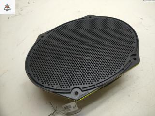 динамик двери Ford Fiesta 5 поколение 2003, 1.3 л., бензин, МКПП, серый, хетчбэк 5 дв., XW7F18808AB