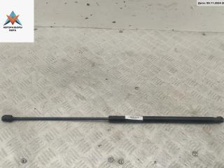 амортизатор капота Opel Signum C 2004, хетчбэк 5 дв., 24454473