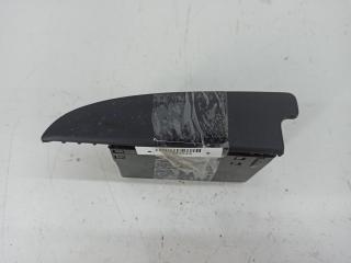 пепельница Audi A6 4A/C4 1995, 1.8 л., бензин, МКПП, серый, универсал
