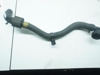 шланг гидроусилителя Ford Galaxy 2 поколение 2008, 2.0 л., дизель, АКПП, чёрный, минивэн, 6G913691ED