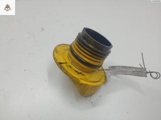 пробка маслозаливная Opel Corsa D 2008, 1.3 л., дизель, МКПП, серый, хетчбэк 5 дв.