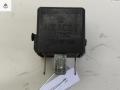 реле (прочие) Mercedes-Benz C-Класс W203/S203/CL203 2001, 2.2 л., дизель, АКПП, серый, хетчбэк 3 дв., 0025421319 - фото №2