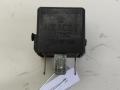 реле (прочие) Mercedes-Benz C-Класс W203/S203/CL203 2001, 2.2 л., дизель, АКПП, серый, хетчбэк 3 дв., 0025421319 - фото №2