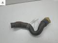 патрубок отопителя (печки) Opel Astra G 1998, 1.6 л., бензин, 9129550 - фото №2