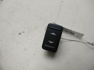 кнопка стеклоподъемника переднего правого Ford Mondeo 4 поколение 2009, 2.0 л., дизель, МКПП, чёрный, универсал
