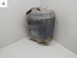 бачок омывателя Renault Megane 2 поколение [рестайлинг] 2007, 1.4 л., бензин, хетчбэк 3 дв., 8200104705