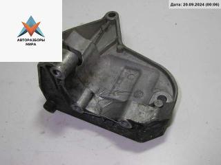 кронштейн гидроусилителя BMW 1 серия E81/E82/E87/E88 2005, 2.0 л., дизель, МКПП, серый, хетчбэк 5 дв., 7794455