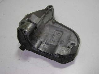 кронштейн гидроусилителя BMW 1 серия E81/E82/E87/E88 2005, 2.0 л., дизель, МКПП, серый, хетчбэк 5 дв., 7794455