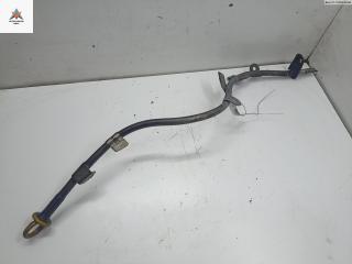 щуп двигателя Opel Vectra C [рестайлинг] 2008, 1.9 л., дизель, МКПП, серый, универсал, 55565756