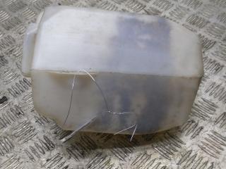 бачок омывателя Renault Scenic 2 поколение [рестайлинг] 2007, 1.6 л., бензин, минивэн, 8200104706