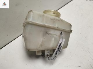 бачок тормозной жидкости Dacia (Renault) Logan 2008, 1.4 л., бензин, МКПП, синий, универсал, 03.3508-9046.1, 03.3508-9047.1