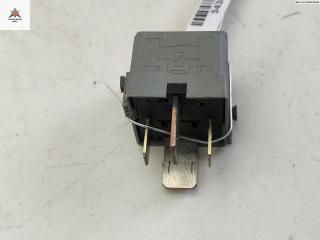 реле (прочие) Mercedes-Benz C-Класс W203/S203/CL203 2002, 3.2 л., бензин, АКПП, чёрный, седан, 0025422619