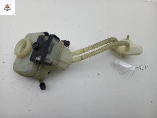 бачок тормозной жидкости Opel Meriva 1 поколение (A) 2005, 1.3 л., дизель, МКПП, серый, минивэн, 020405115