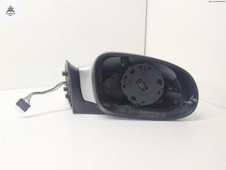 зеркало правое Mercedes-Benz A-Класс W168/V168 [рестайлинг] 2003, 1.6 л., бензин, АКПП, серый, хетчбэк 5 дв., 1688100276