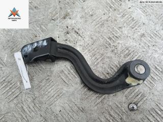 ролик двери сдвижной Peugeot 806 221 1995, 1.9 л., дизель, МКПП, синий, минивэн