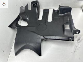 накладка декоративная BMW 3 серия E46 [рестайлинг] 2002, 2.0 л., бензин, МКПП, серый, универсал, 8196099, 51458196099