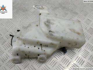 бачок омывателя Opel Insignia 1 поколение (A) 2010, 2.0 л., дизель, универсал, 13227295