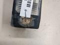 подсветка номера Volkswagen Bora 1 поколение 1999, 2.0 л., бензин, МКПП, жёлтый, седан, 1J5943021 - фото №2