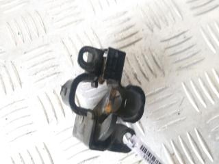 замок капота Mercedes-Benz R-Класс W251 2006, 3.0 л., дизель, АКПП, чёрный, минивэн, 2198800160