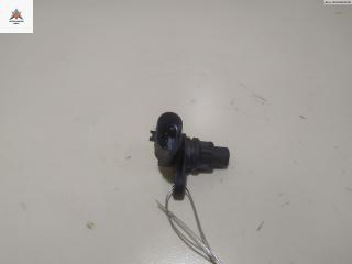 датчик распредвала Fiat Stilo 1 поколение 2007, 1.9 л., дизель, МКПП, чёрный, универсал