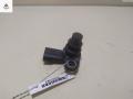 датчик распредвала Fiat Stilo 1 поколение 2007, 1.9 л., дизель, МКПП, чёрный, универсал - фото №2