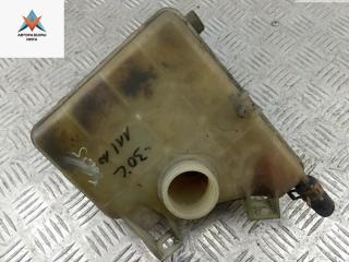 бачок расширительный Renault Laguna 1 поколение [рестайлинг] 1999, 1.8 л., бензин, 7700823704