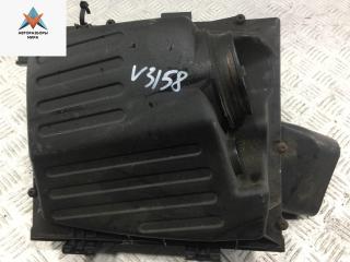 корпус воздушного фильтра Opel Insignia 1 поколение (A) 2010, 2.0 л., дизель, МКПП, серый, хетчбэк 5 дв., 13296367, 13296368