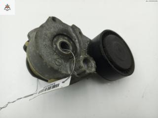 механизм натяжения ремня, цепи Opel Astra H 2004, 1.6 л., бензин, МКПП, чёрный, хетчбэк 5 дв., 55350422