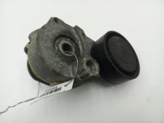 механизм натяжения ремня, цепи Opel Astra H 2004, 1.6 л., бензин, МКПП, чёрный, хетчбэк 5 дв., 55350422