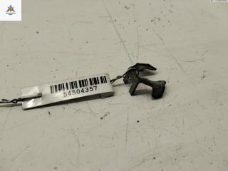 крепление форсунки Volkswagen Caddy 3 поколение 2007, 1.4 л., бензин, МКПП, серый, фургон, 036133047