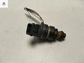 форсунка Renault Espace 3 поколение 1999, 3.0 л., бензин, АКПП, серый, минивэн, 0280155613