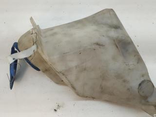 бачок омывателя Volkswagen Polo 3 поколение [рестайлинг] 2000, 1.0 л., бензин, хетчбэк 3 дв., 6N0955453