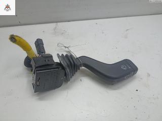 переключатель дворников Opel Vectra B 1996, 1.6 л., бензин, МКПП, красный, седан, 90243395