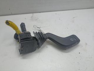 переключатель дворников Opel Vectra B 1996, 1.6 л., бензин, МКПП, красный, седан, 90243395