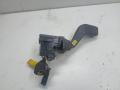 переключатель дворников Opel Vectra B 1996, 1.6 л., бензин, МКПП, красный, седан, 90243395 - фото №2