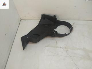 накладка декоративная Volkswagen Polo 5 поколение [рестайлинг] 2015, 1.4 л., дизель, МКПП, хетчбэк 5 дв., 04B109147