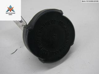пробка расширительного бачка BMW 3 серия E46 1999, 2.0 л., бензин, МКПП, синий, седан, 1742231