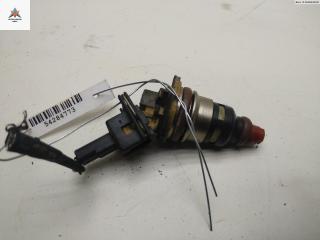 форсунка Ford Mondeo 1 поколение 1994, 1.8 л., бензин, МКПП, серый, универсал, 948FB2B