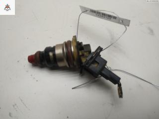 форсунка Ford Mondeo 1 поколение 1994, 1.8 л., бензин, МКПП, серый, универсал, 948FB2B