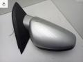 зеркало правое Opel Signum C 2003, 2.2 л., дизель, МКПП, серый, хетчбэк 5 дв., 24436147 - фото №3
