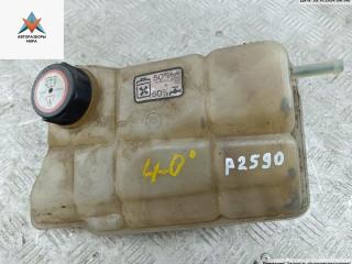 бачок расширительный Ford Mondeo 2 поколение 1998, 1.8 л., бензин, 97BB8K218AB