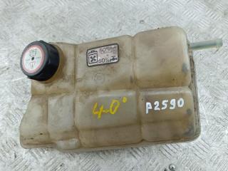 бачок расширительный Ford Mondeo 2 поколение 1998, 1.8 л., бензин, 97BB8K218AB