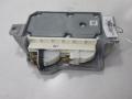блок AirBag BMW X5 E70 2007, 3.0 л., дизель, АКПП, синий, внедорожник 5 дв., 0285010094, 65779159795 - фото №2