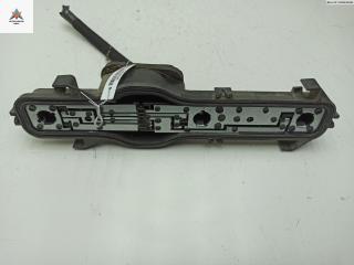 Плата фонаря заднего правого Renault Espace 4 поколение 2002, 2.0 л., бензин, МКПП, серый, минивэн, 89023832