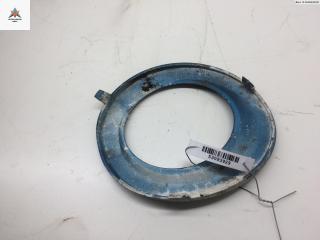 рамка фары противотуманной левой Ford S-Max 1 поколение 2006, 1.8 л., дизель, МКПП, синий, минивэн, 1466000, 6M21R19953AD