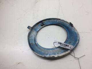 рамка фары противотуманной левой Ford S-Max 1 поколение 2006, 1.8 л., дизель, МКПП, синий, минивэн, 1466000, 6M21-R19953-AD