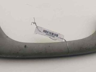 ручка внутренняя передняя правая Ford Maverick 2 поколение [рестайлинг] 2005, 2.3 л., бензин, МКПП, красный, внедорожник 5 дв.