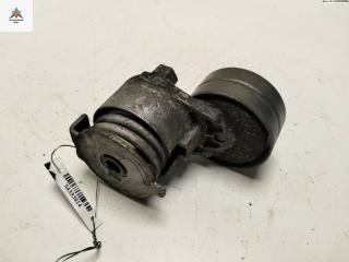 механизм натяжения ремня, цепи Renault Scenic 3 поколение 2009, 1.9 л., дизель, МКПП, серый, минивэн, 905328